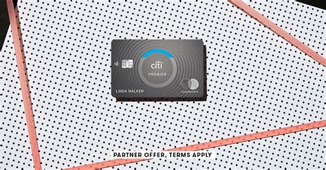citi thankyou points value|Best ways to use 80,000 Citi ThankYou points .